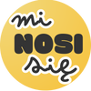 Nosi Mi Się - Strona główna
